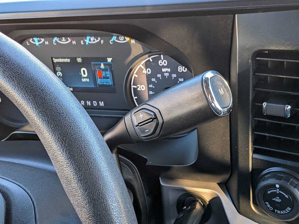 Thumbnail: 2023 Ford F-250 - 15