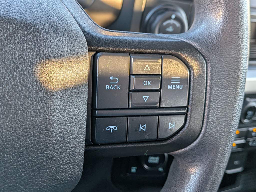 Thumbnail: 2023 Ford F-250 - 30