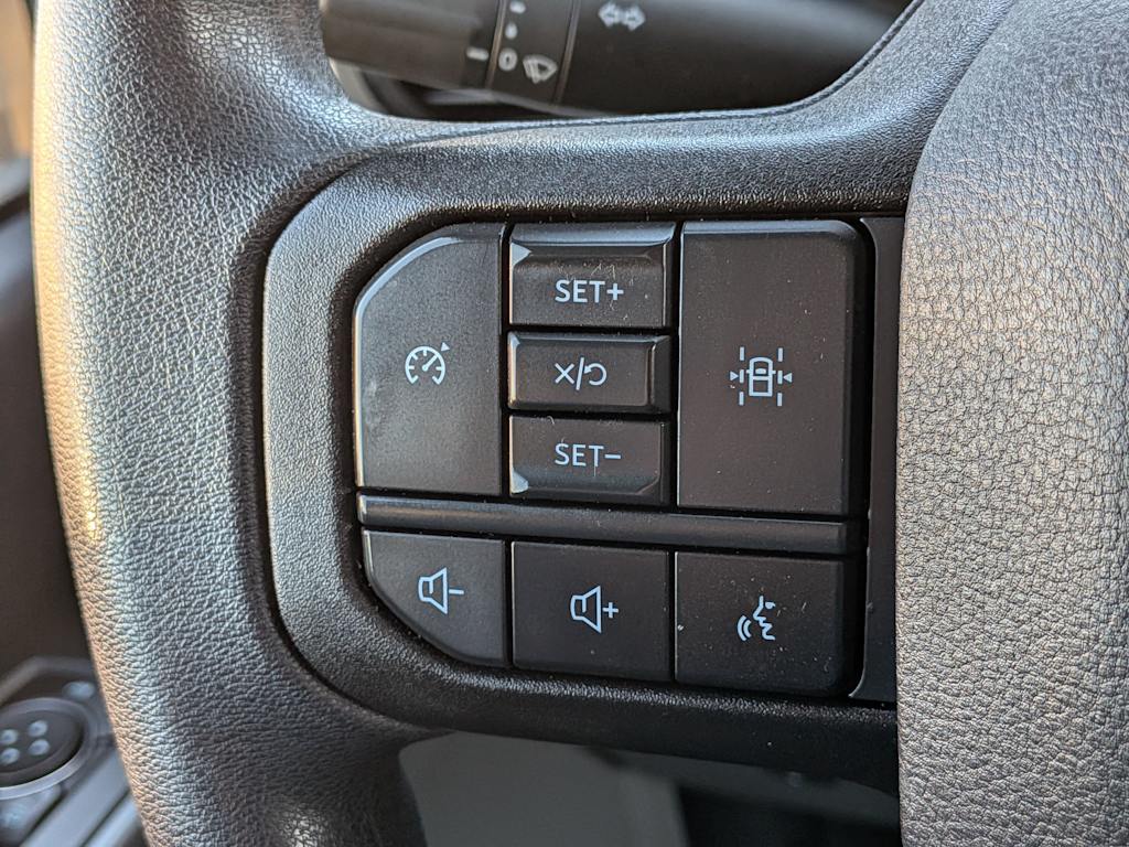 Thumbnail: 2023 Ford F-250 - 29