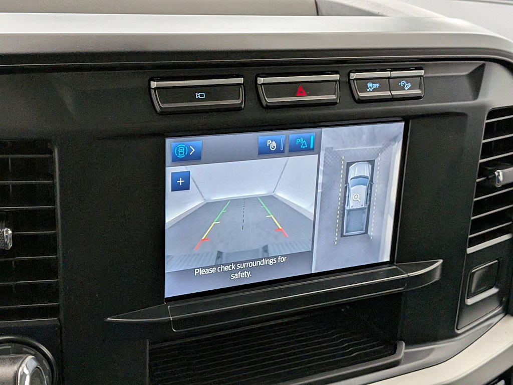 Thumbnail: 2023 Ford F-250 - 32