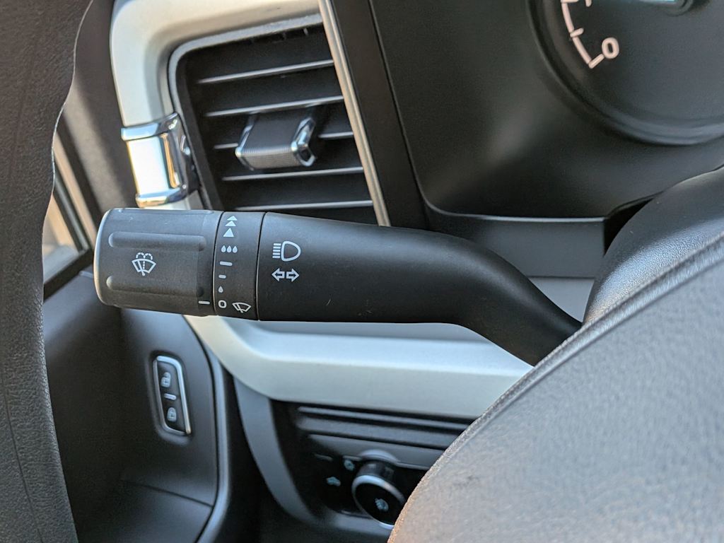 Thumbnail: 2023 Ford F-250 - 31