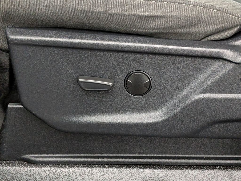 Thumbnail: 2023 Ford F-250 - 26