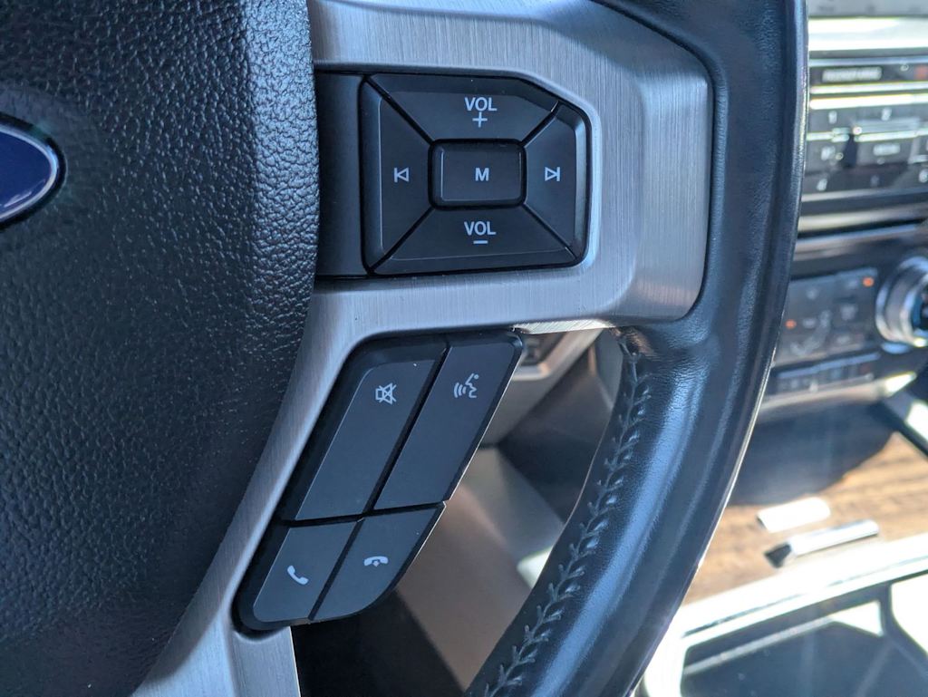 Thumbnail: 2017 Ford F-250 - 33