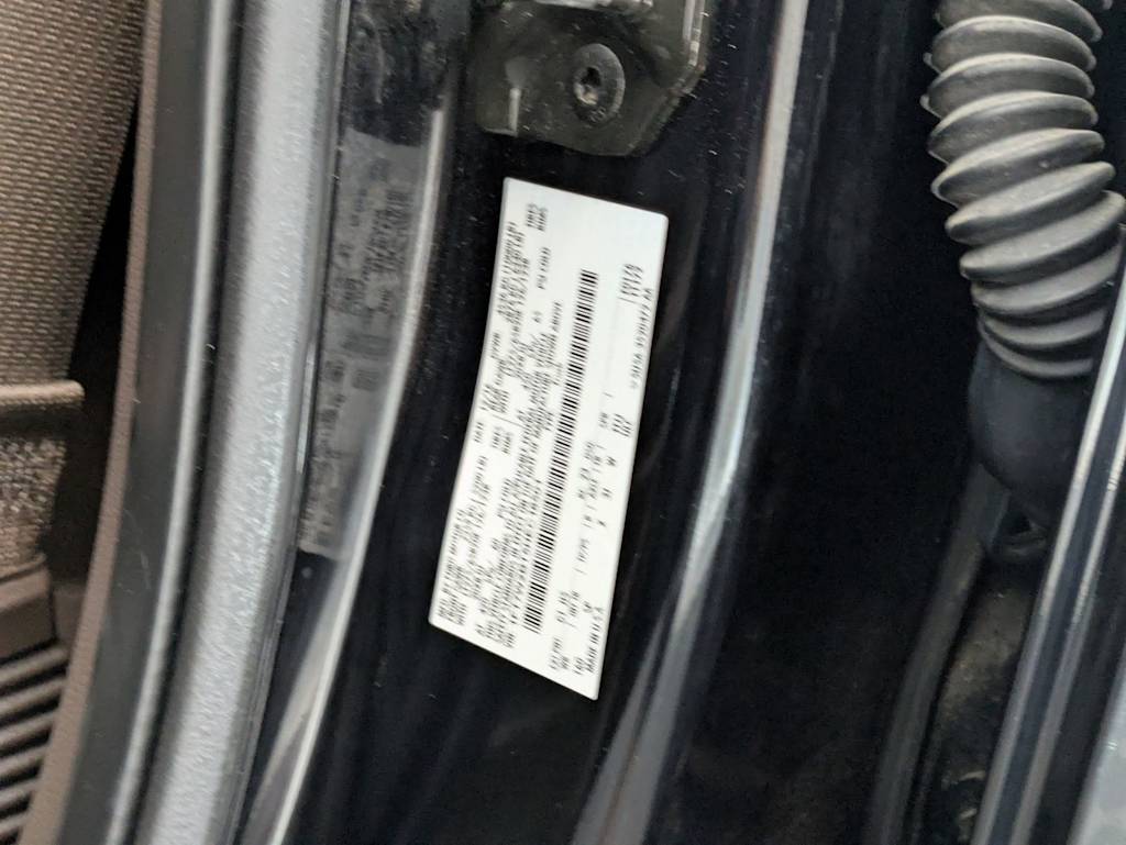 Thumbnail: 2017 Ford F-250 - 19