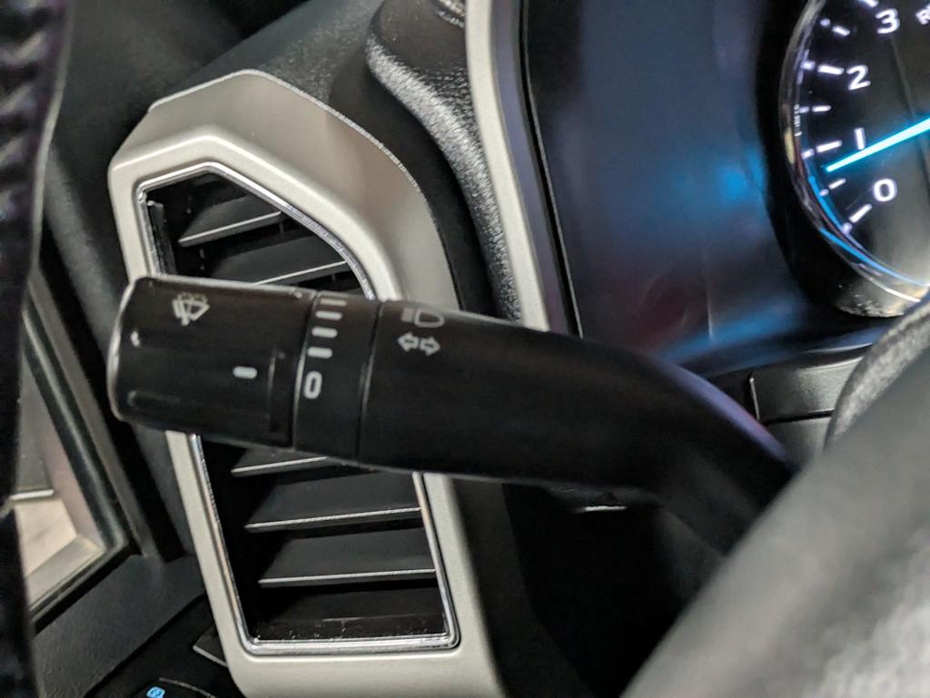 2022 Ford F-250 Lariat 32