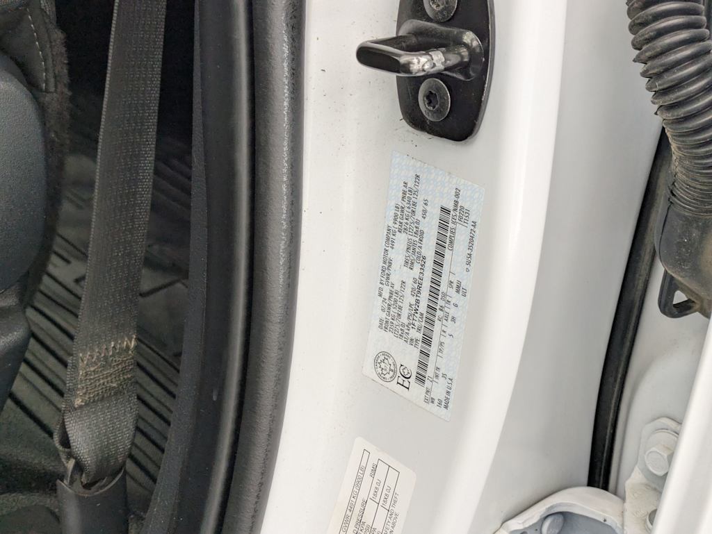 Thumbnail: 2024 Ford F-250 - 35