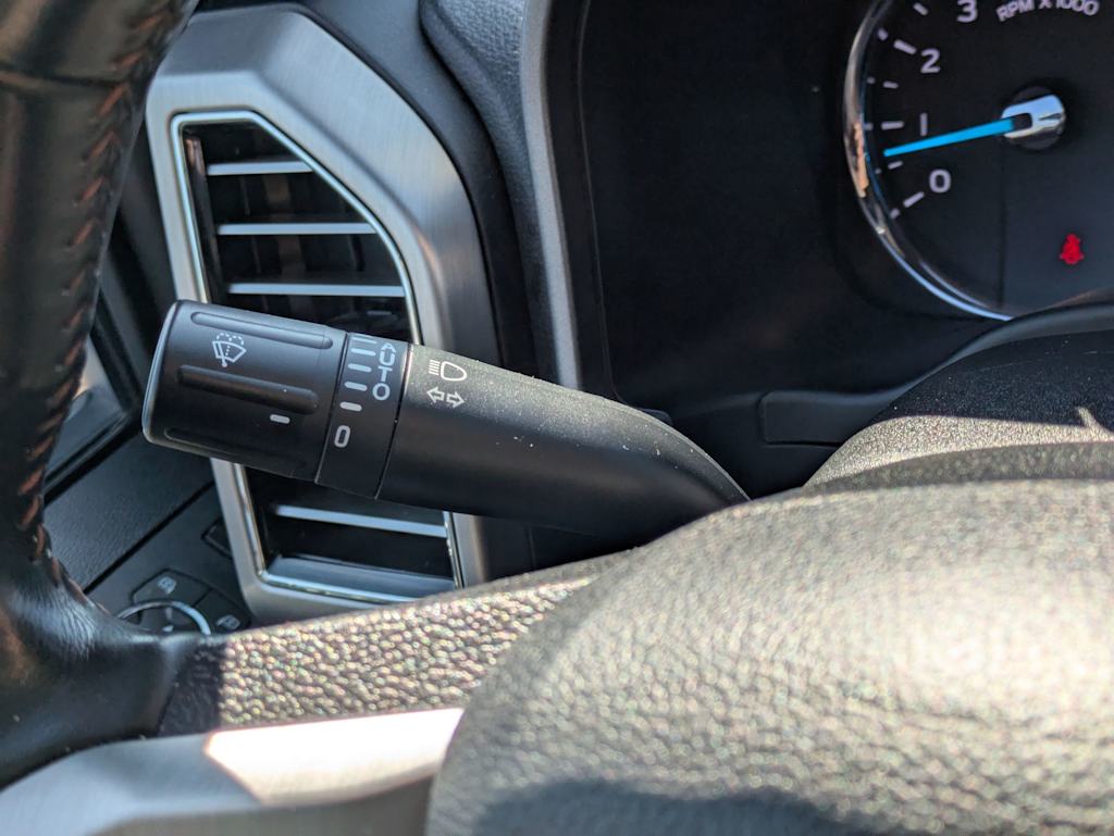 2020 Ford F-250 Platinum 16