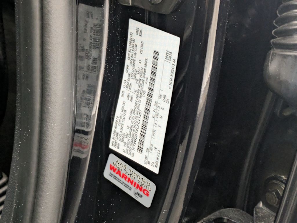 2020 Ford F-250 Platinum 20