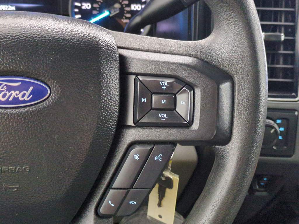 Thumbnail: 2021 Ford F-350 - 29