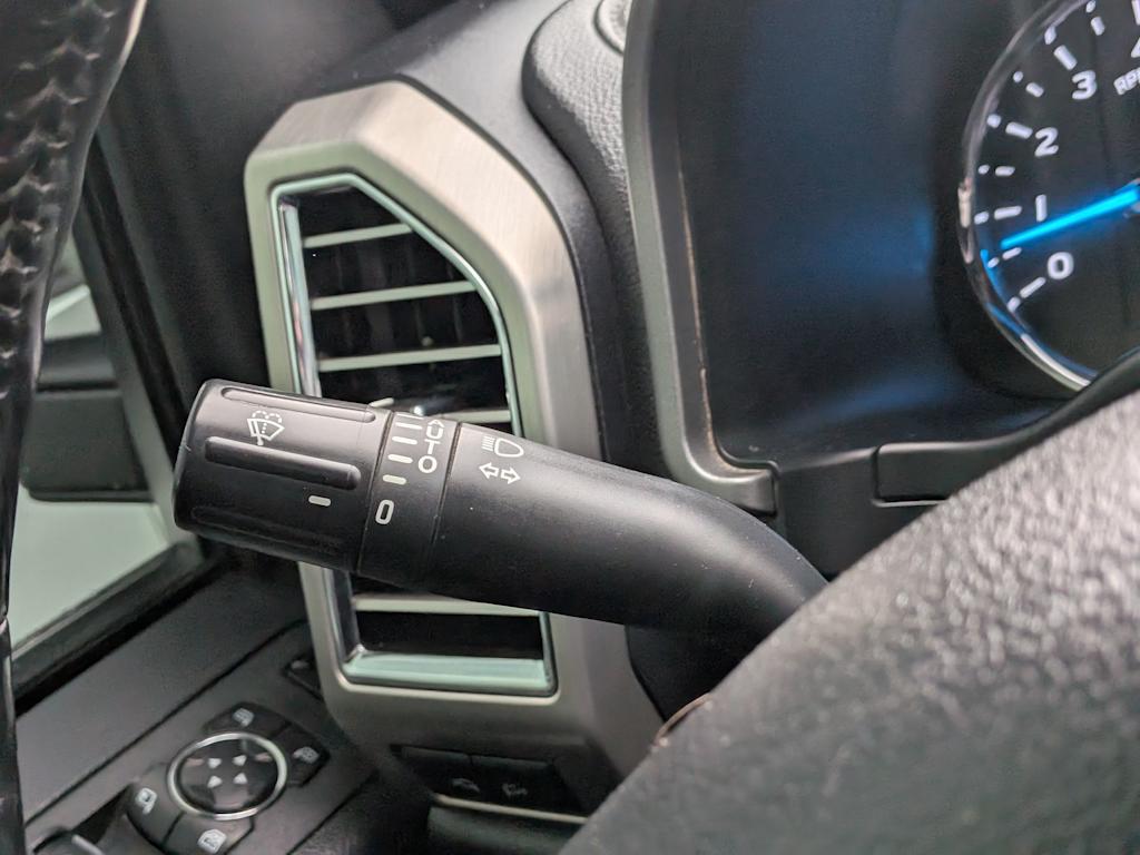 Thumbnail: 2017 Ford F-350 - 31