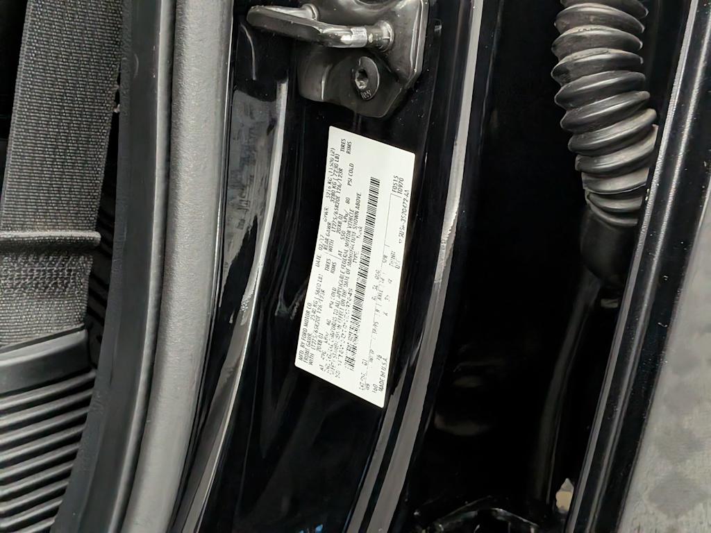 Thumbnail: 2017 Ford F-350 - 20