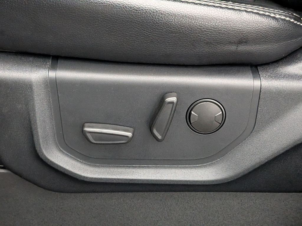 Thumbnail: 2020 Ford F-350 - 24