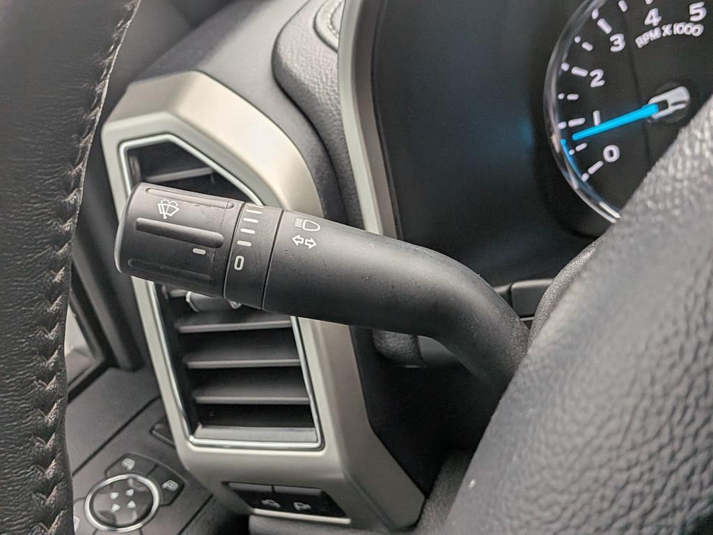 Thumbnail: 2020 Ford F-350 - 29