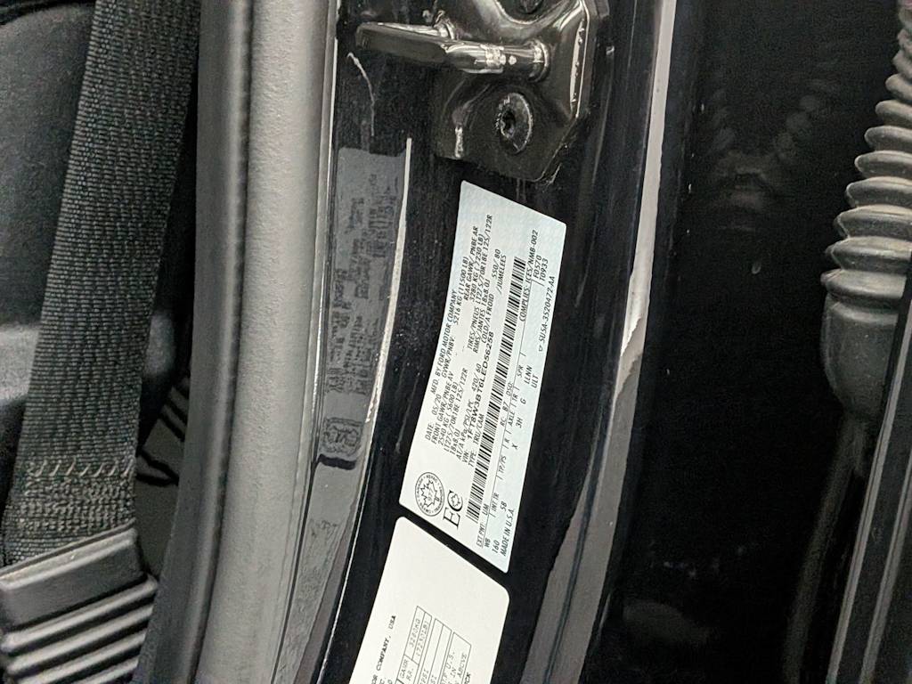 Thumbnail: 2020 Ford F-350 - 18