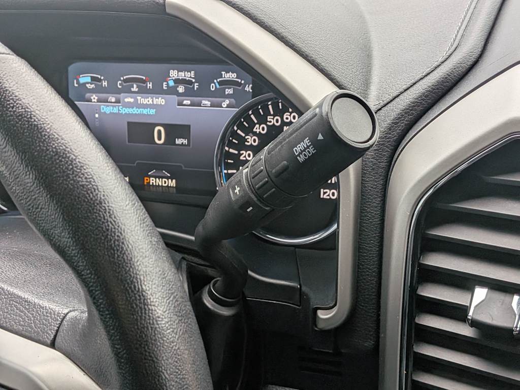 Thumbnail: 2020 Ford F-350 - 15