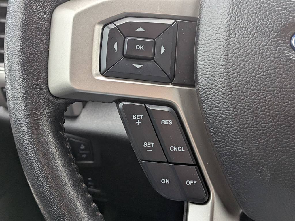 Thumbnail: 2020 Ford F-350 - 27