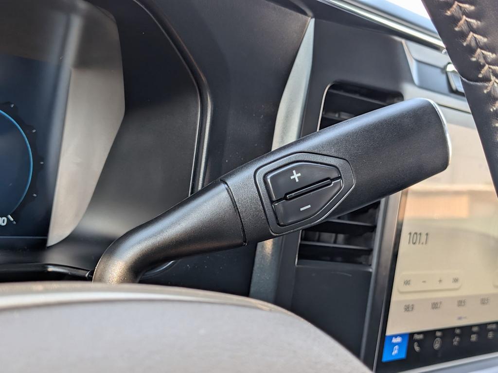 Thumbnail: 2024 Ford F-350 - 36