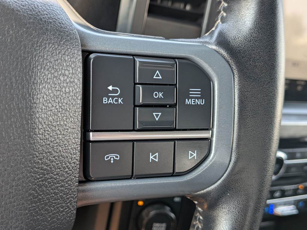 Thumbnail: 2024 Ford F-350 - 32