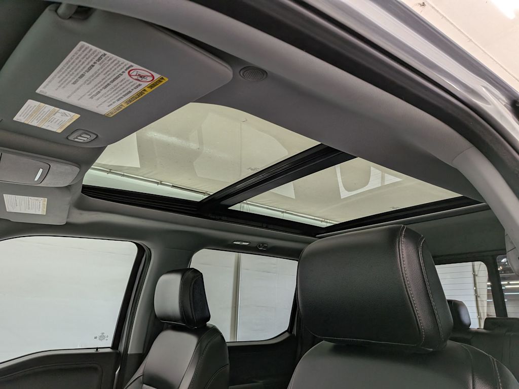 Thumbnail: 2024 Ford F-350 - 28