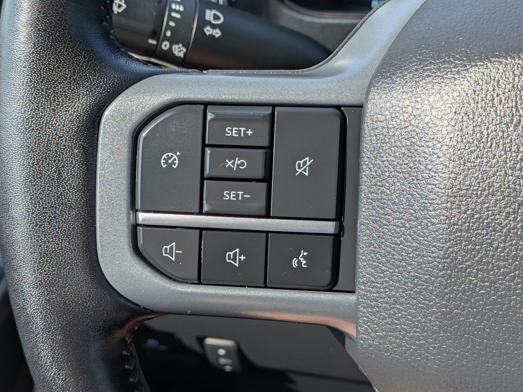 Thumbnail: 2024 Ford F-350 - 31