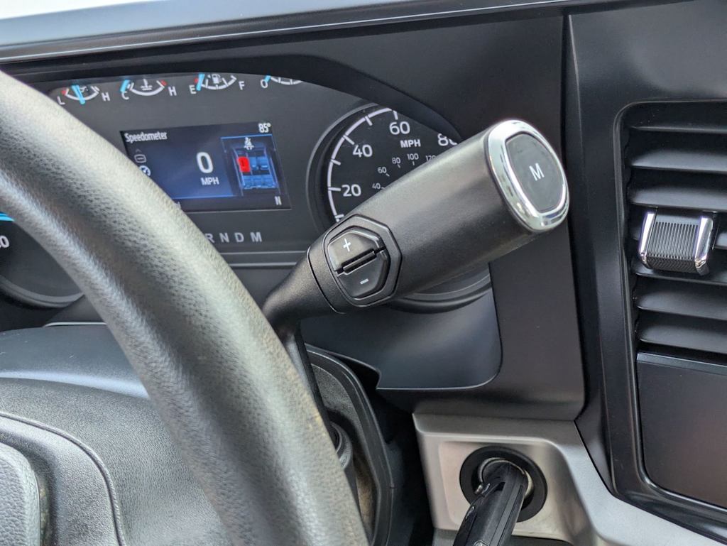 Thumbnail: 2025 Ford F-350 - 33