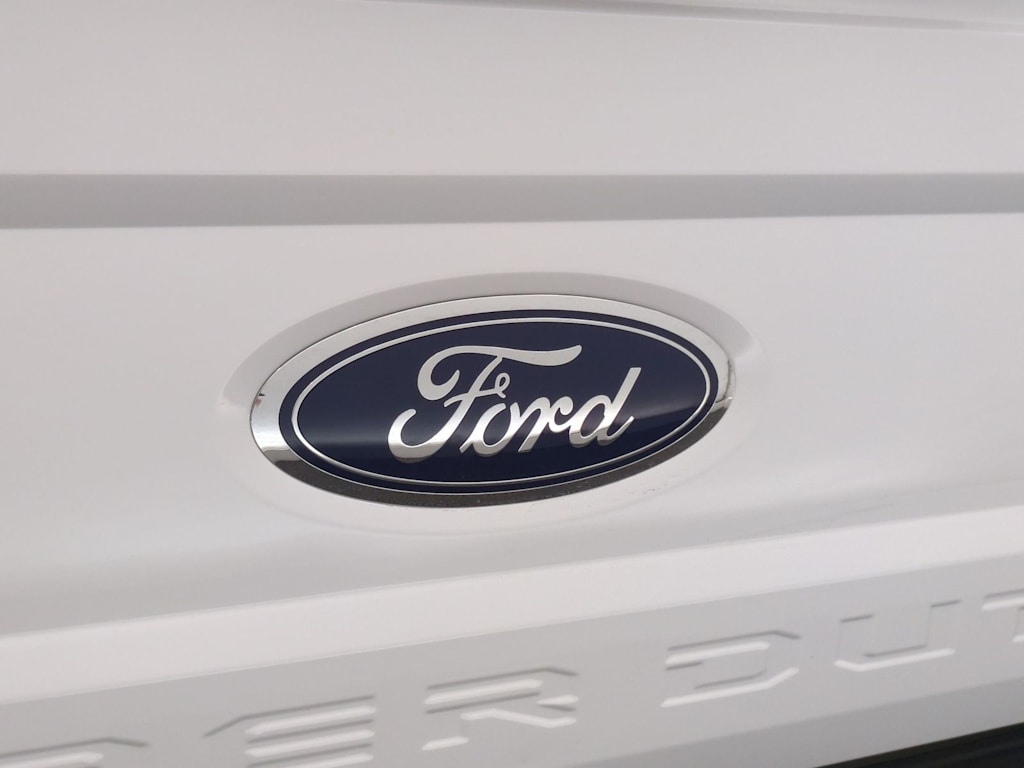Thumbnail: 2019 Ford F-350 - 23