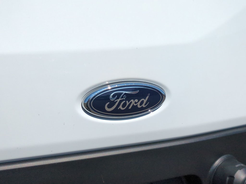 Thumbnail: 2025 Ford Transit Series - 6