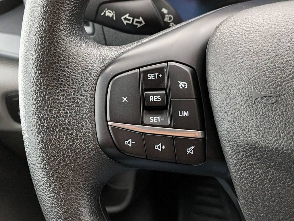 Thumbnail: 2024 Ford Transit Series - 29