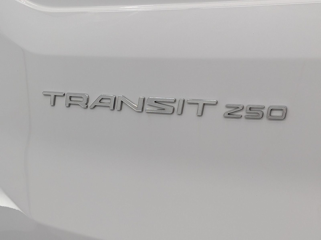 Thumbnail: 2024 Ford Transit Series - 6