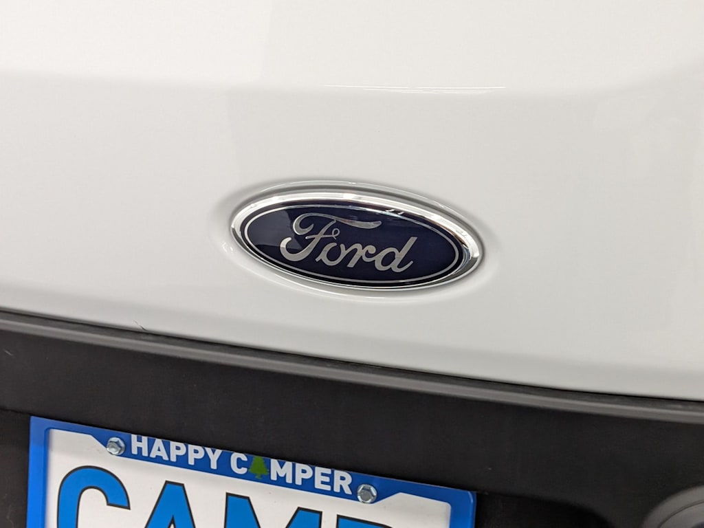 Thumbnail: 2024 Ford Transit Series - 26