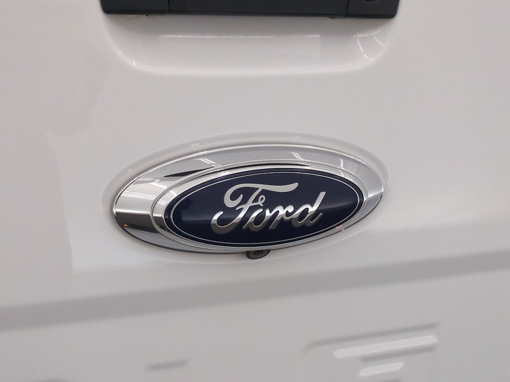 Thumbnail: 2021 Ford Ranger - 6