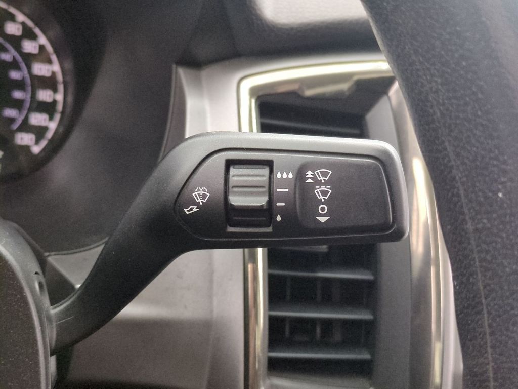 Thumbnail: 2021 Ford Ranger - 29
