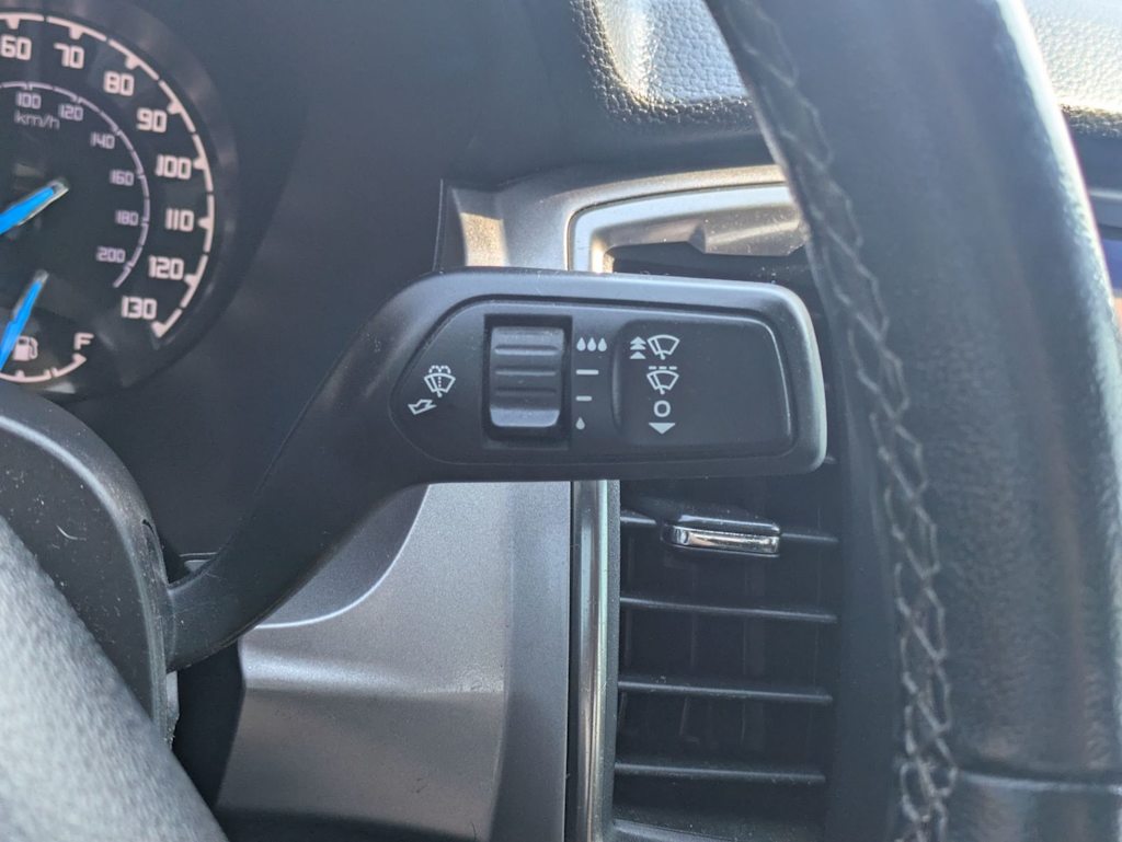 Thumbnail: 2021 Ford Ranger - 31
