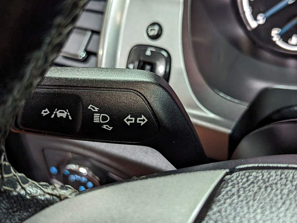 2020 Ford Ranger XLT 33