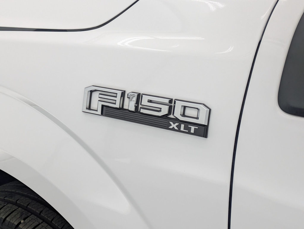 Thumbnail: 2020 Ford F-150 - 6