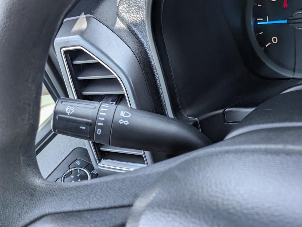 Thumbnail: 2020 Ford F-150 - 15
