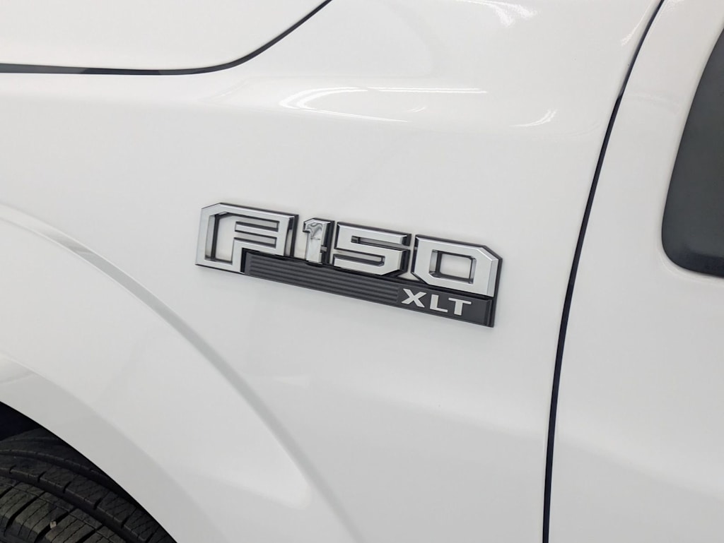 Thumbnail: 2020 Ford F-150 - 6
