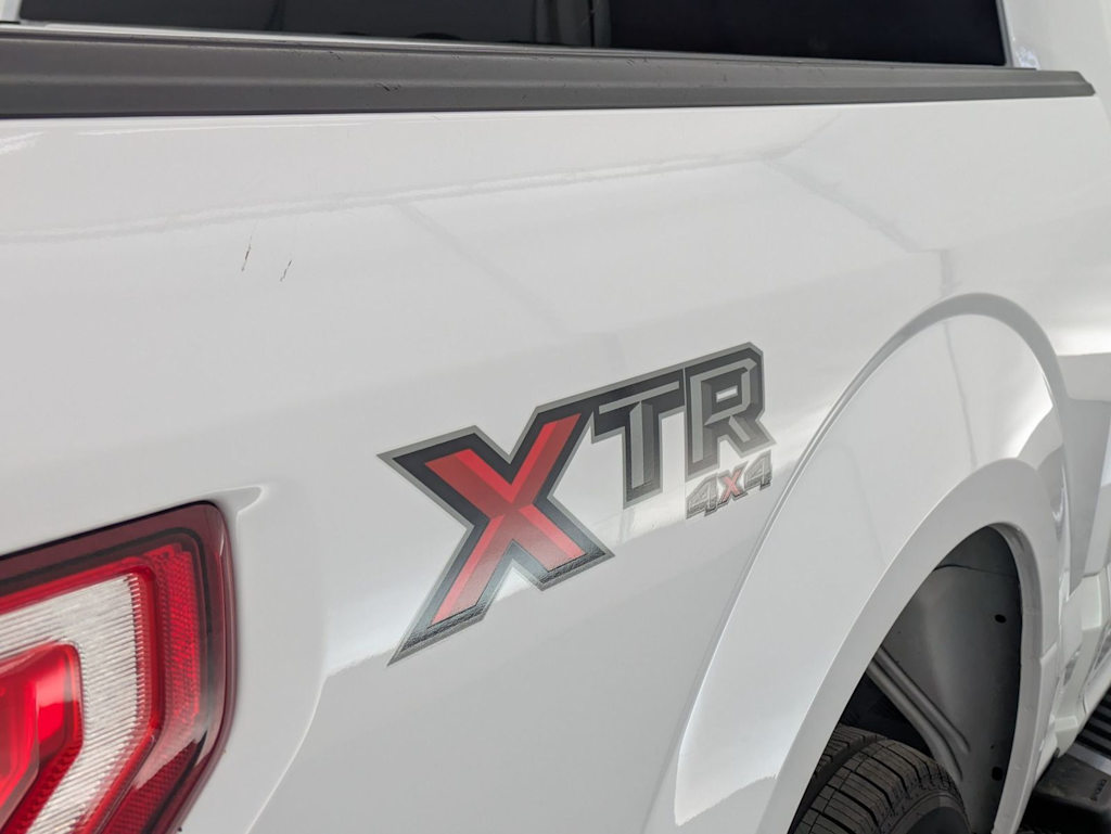 Thumbnail: 2020 Ford F-150 - 26