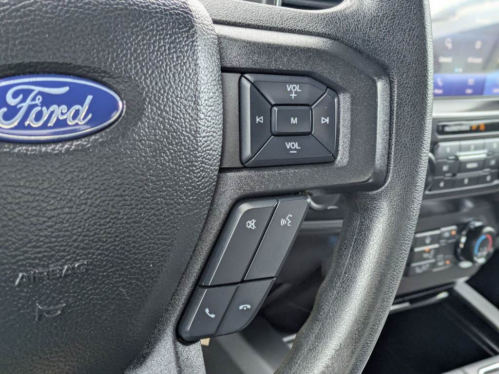 Thumbnail: 2020 Ford F-150 - 32