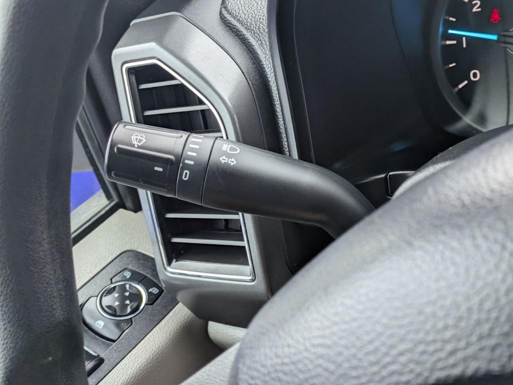 Thumbnail: 2020 Ford F-150 - 17