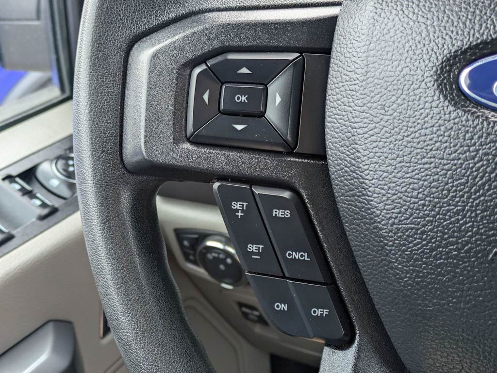 Thumbnail: 2020 Ford F-150 - 31