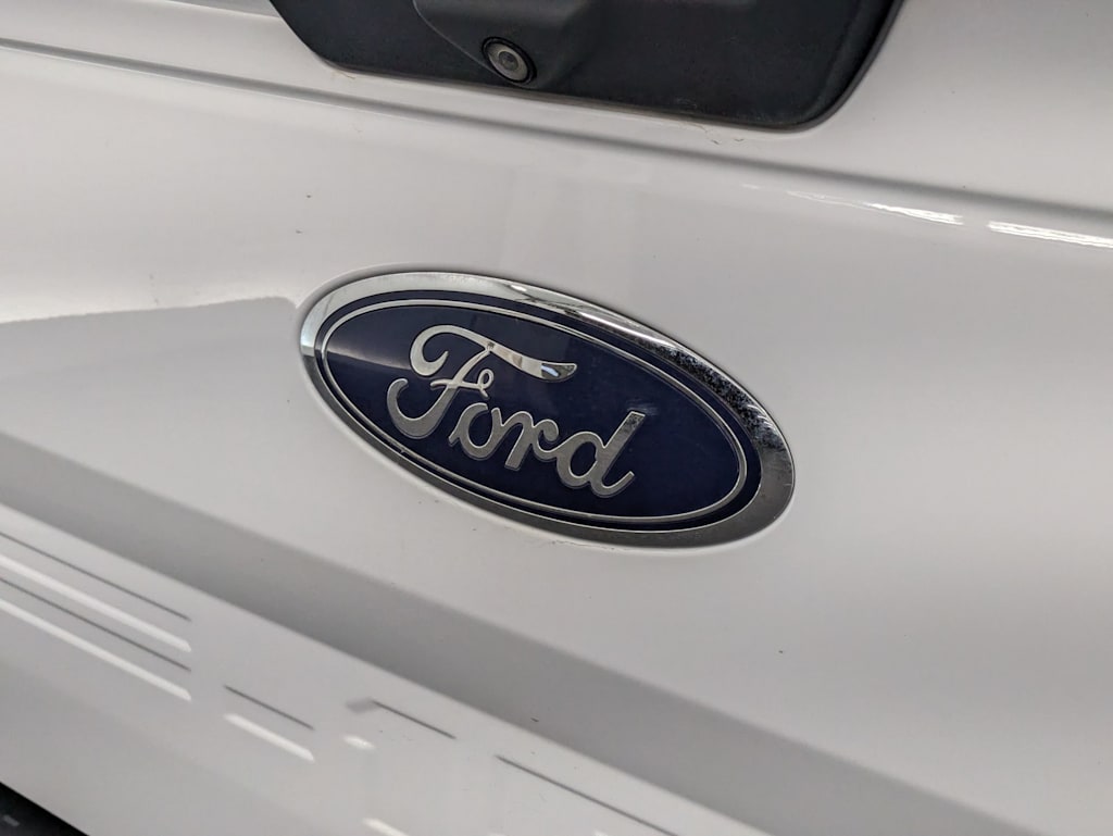 Thumbnail: 2018 Ford F-150 - 24