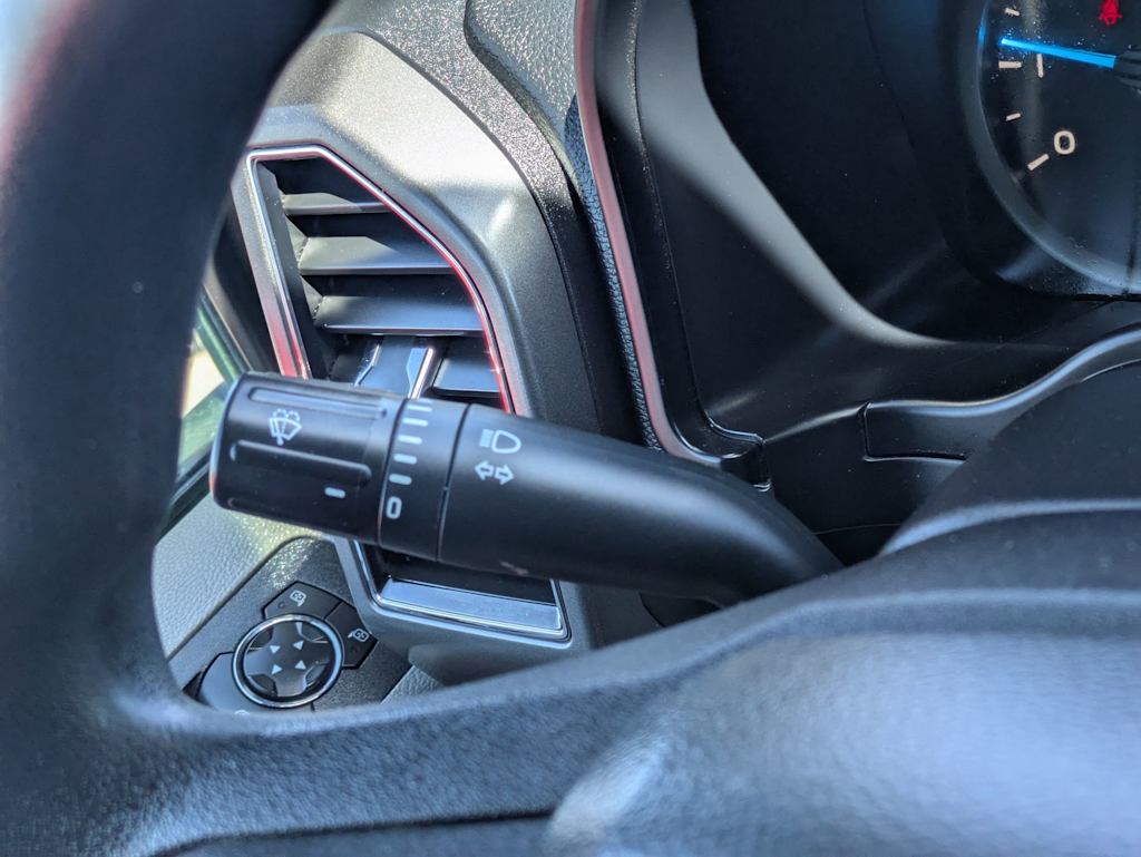 Thumbnail: 2018 Ford F-150 - 16