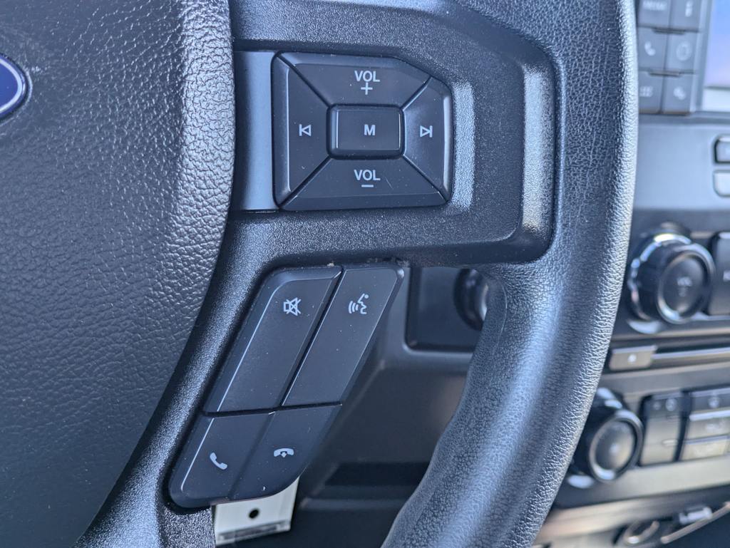 Thumbnail: 2018 Ford F-150 - 30