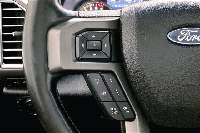 View 25