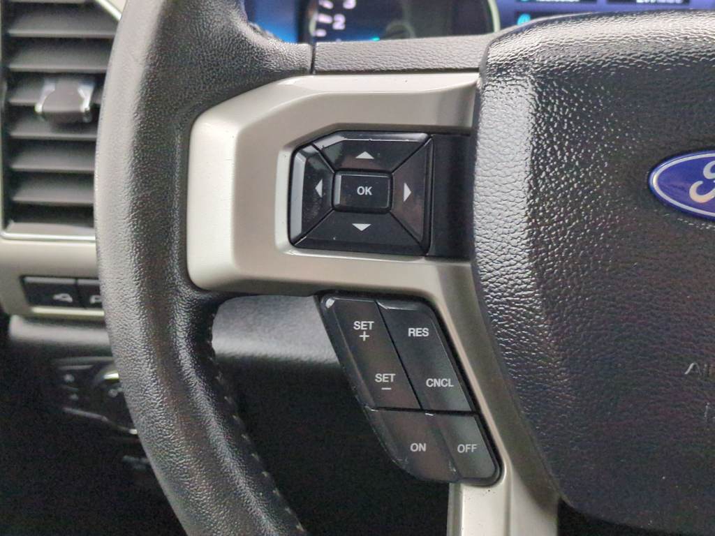 Thumbnail: 2020 Ford F-150 - 29