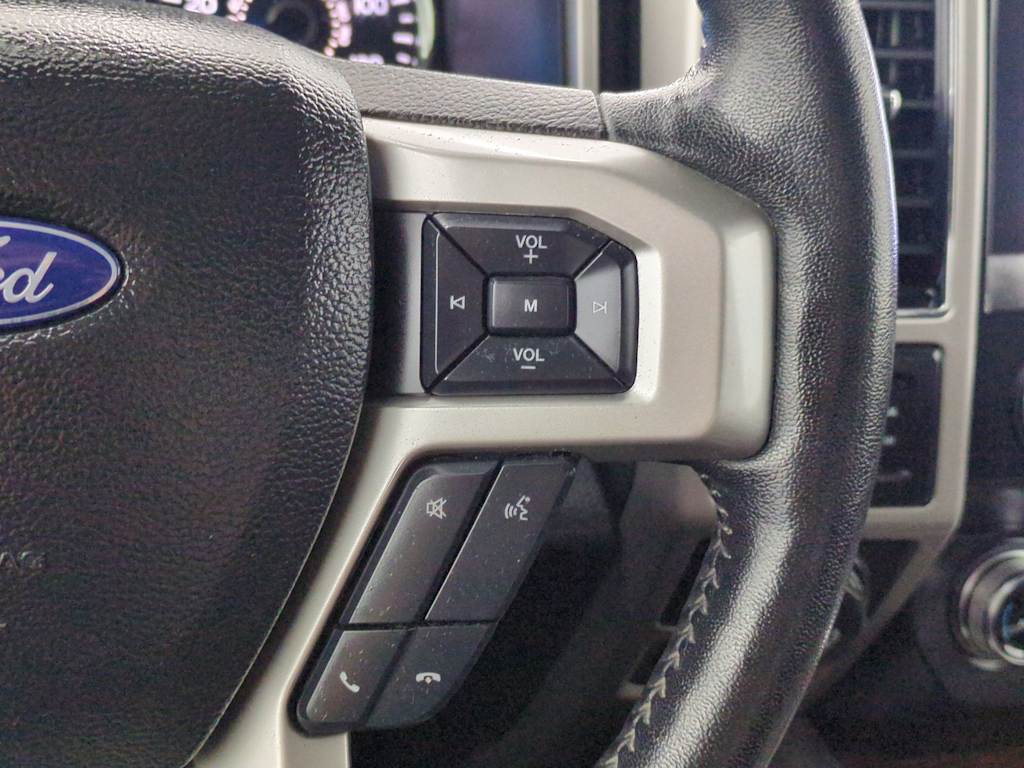 Thumbnail: 2020 Ford F-150 - 30