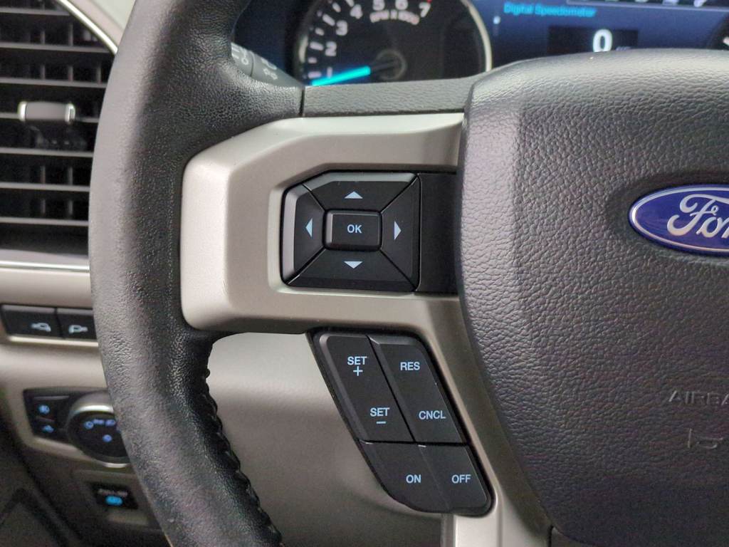 Thumbnail: 2020 Ford F-150 - 28