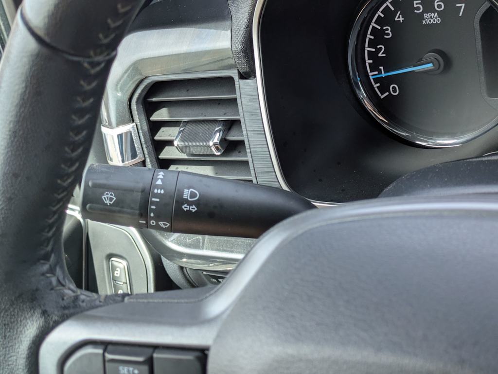 Thumbnail: 2021 Ford F-150 - 16
