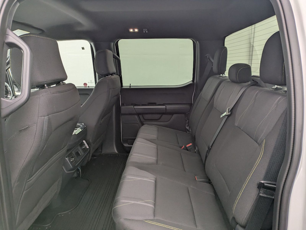 Thumbnail: 2024 Ford F-150 - 26